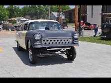 DSC_5845.jpg