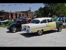 DSC_5850.jpg