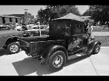 DSC_5851.jpg
