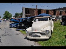 DSC_5852.jpg