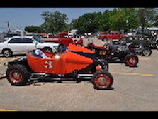 DSC_5854.jpg