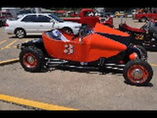 DSC_5855.jpg