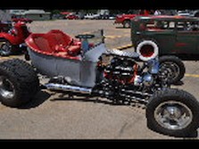 DSC_5858.jpg
