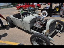 DSC_5861.jpg