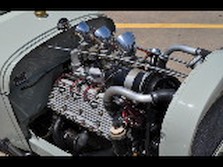 DSC_5862.jpg