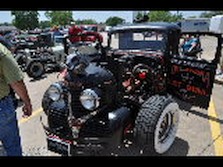 DSC_5863.jpg