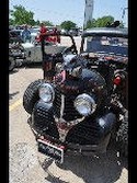 DSC_5864.jpg