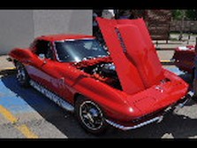 DSC_5874.jpg