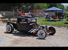 DSC_5875.jpg