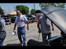 DSC_5878.jpg