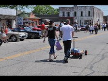 DSC_5883.jpg