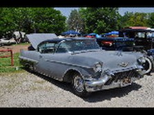 DSC_5884.jpg
