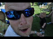 DSC_5885.jpg