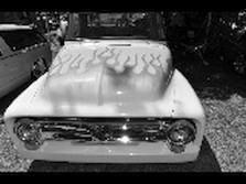 DSC_5887.jpg