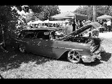 DSC_5888.jpg