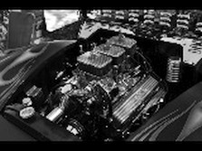 DSC_5889.jpg