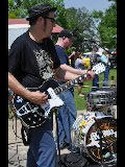 DSC_5902.jpg