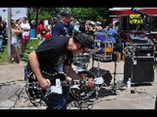 DSC_5904.jpg