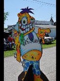DSC_5910.jpg