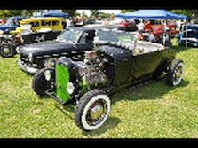DSC_5911.jpg