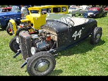 DSC_5913.jpg