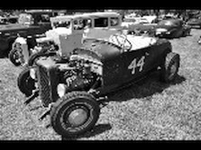 DSC_5914.jpg