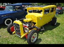 DSC_5919.jpg