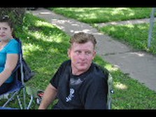 DSC_5927.jpg