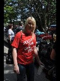 DSC_5930.jpg