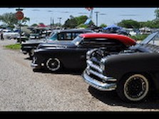 DSC_5931.jpg
