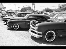 DSC_5932.jpg