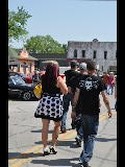 DSC_5934.jpg