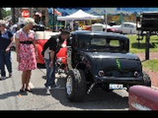 DSC_5935.jpg