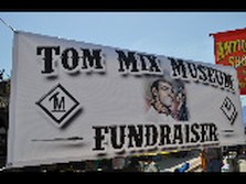 DSC_5937.jpg