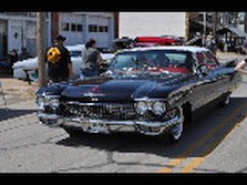 DSC_5946.jpg