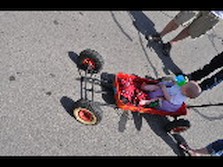 DSC_5947.jpg