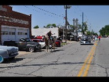DSC_5950.jpg