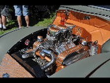 DSC_5952.jpg