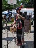 DSC_5954.jpg