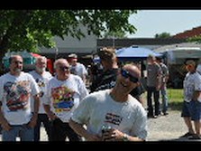 DSC_5956.jpg