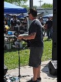 DSC_5965.jpg