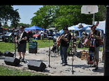 DSC_5968.jpg