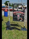 DSC_5973.jpg