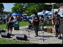 DSC_5974.jpg
