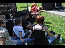 DSC_5975.jpg