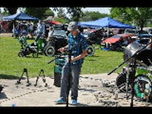 DSC_5981.jpg