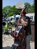 DSC_5985.jpg