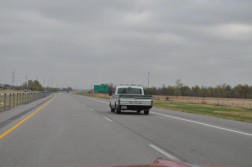 DSC_2384.jpg