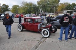 DSC_2385.jpg
