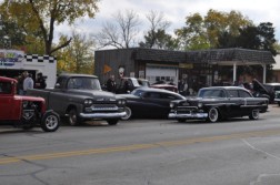 DSC_2407.jpg